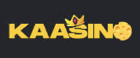 Kaasino