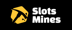 Slotsmines