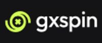 Gxspin