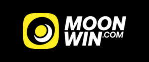 Moonwin