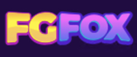 FGFox