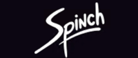 Spinch